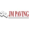 JM PAVING
