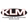 KLM Plumbing & Heating Services