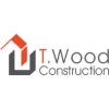T Wood Construction