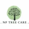 NP Tree Care