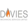 Davies Mechanical Services