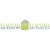 St Austell Bay Plastics