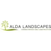 ALDA Landscapes