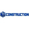 JW Construction