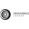 Designspace London