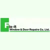 Fix It Windows