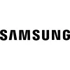 Chris Strange Kitchens