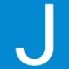 John Turner Construction Group