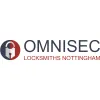 Omnisec Locksmiths Nottingham
