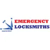 Locksmith Wirral