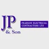J P & Son