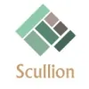 Scullion Building and Paving
