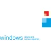 Kayvex Windows