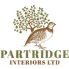 Partridge Interiors