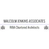 Malcolm Jenkins Associates