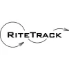 Ritetrack Cardiff