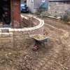 A M Building & Construction