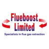 Flueboost