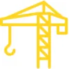 The Construction Co