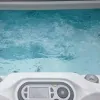 Dales Pool and Hot Tub Services