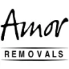 Amor Removals