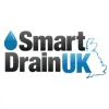 Smart Drain UK