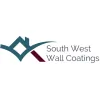 South West Wall Coatings