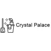 Crystal Palace Cleaners