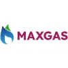 MaxGas