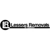 Lessers Removals