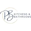 PB Home Solutions