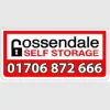 Rossendale Self Storage