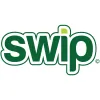 Swip I W I