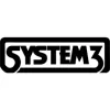 System 3