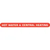 Hot Water & Central Heating