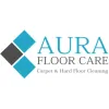 Aura Carpet Cleaning