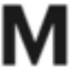 Meridian Granite