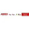 Aardee Security Services
