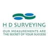 H D Surveying