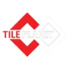 Tile Planet
