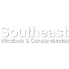 Southeast Windows