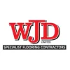 WJD Flooring