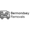 Removal Companies Bermondsey