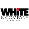 White and Company