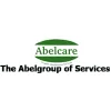 Abel Group