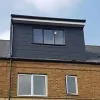 Rapid Lofts