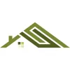 Welwyn Garden Roofers