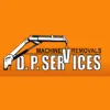 DP Services
