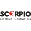 Scorpio Electrical