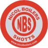Nicol Boilers